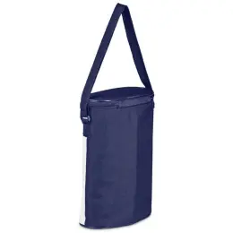 Hoppla Napa Navy Back
